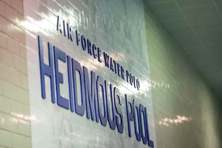 Heidmous 1