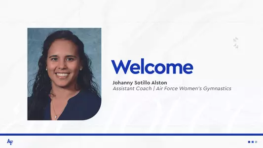 Johanny Sotillo Alston Hire Graphic