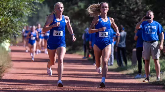 Hamilton.Peterson_AFC24