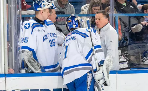 Serratore - Blessing