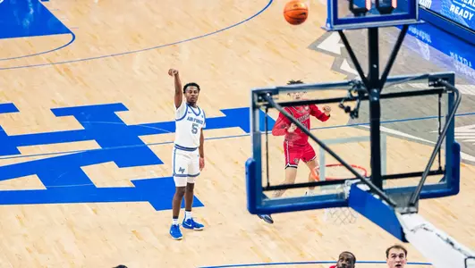 Air Force vs. San Diego State