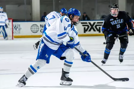 U.S. AIR FORCE ACADEMY, Colo. -- (U.S. Air Force photo by Justin R. Pacheco)
