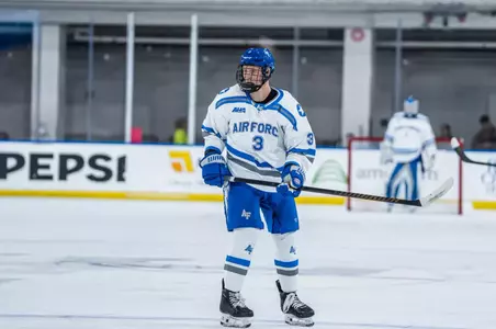 https://digitalprograms.learfield.com/airforce/mhockey/11347/1