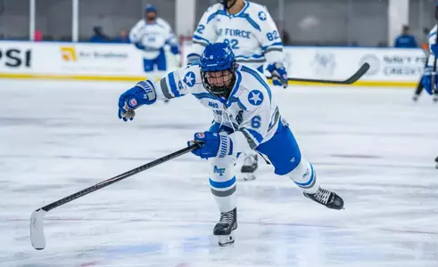 https://digitalprograms.learfield.com/airforce/mhockey/11347/1