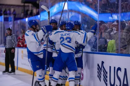 Celebration vs Denver