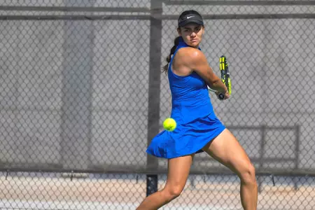WTEN
