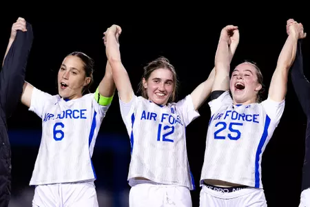 WSOC Team