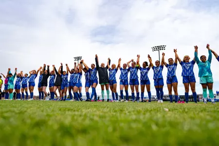 WSOC Team