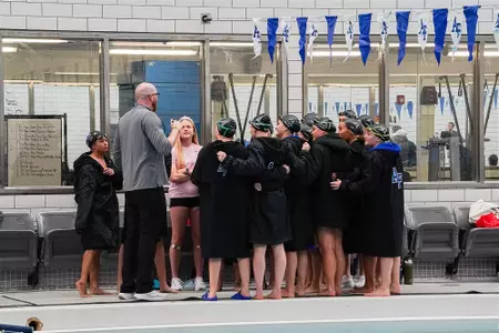 WSWIM Team