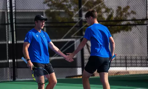 Jack Brown Tyler Leaird