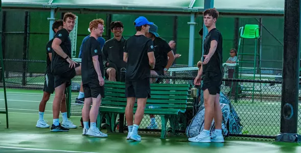 Air Force vs. Hawaii