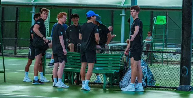 Air Force vs. Hawaii