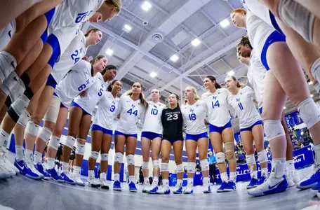 Team_SJSU25