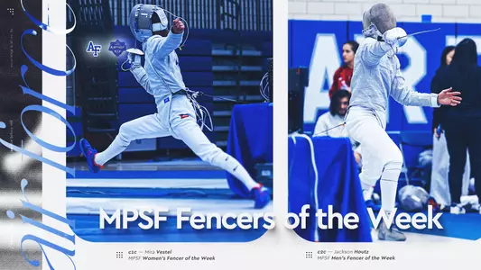 Mira Vestel Jackson Houtz