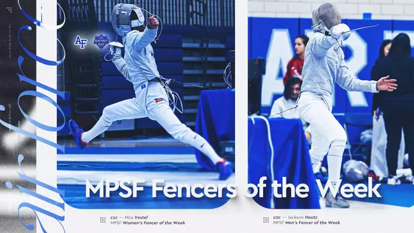 Mira Vestel Jackson Houtz