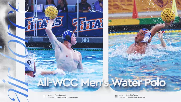 Tom Leggett Jack Richards