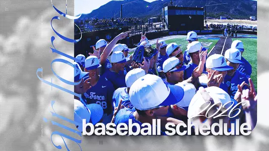 2026 BSB Schedule