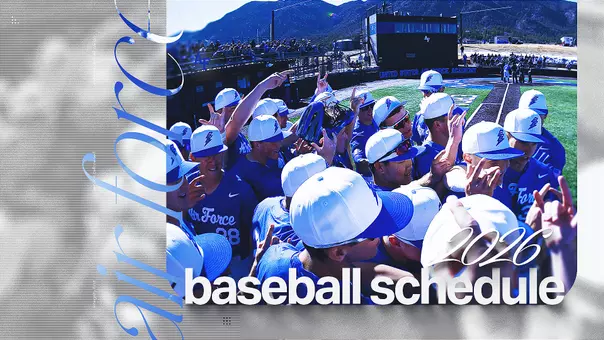 2026 BSB Schedule