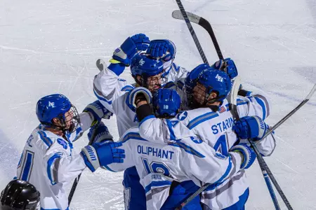 Celebration vs Brown