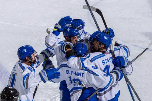 Celebration vs Brown