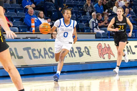 U.S. Air Force Academy -- (U.S. Air Force photo/Trevor Cokley)
