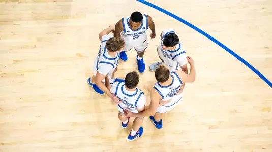 Huddle