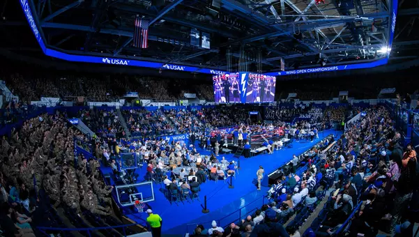 CluneArena_WingOpen25