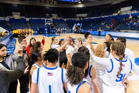 U.S. Air Force Academy --  (U.S. Air Force photo/Trevor Cokley)