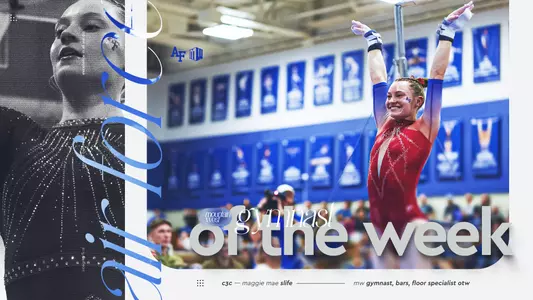 WGYM Slife MW Feb. 11