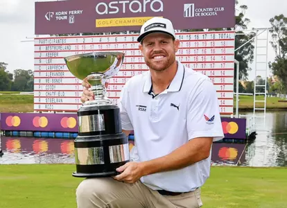 Westmoreland Korn Ferry Astara