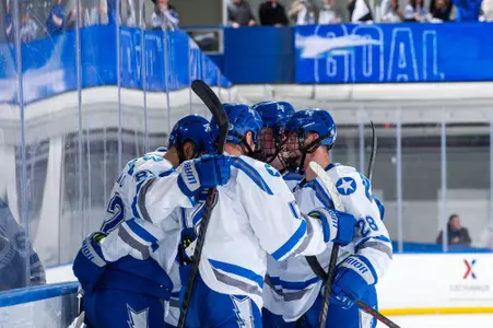 Celebration vs. Army