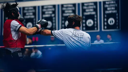 Boxers_WO.Quarters25