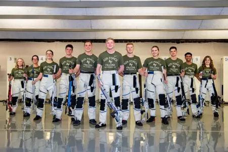 Rifle team photo 2024025