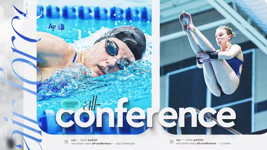 WSWIMDIVE MW All-Conference