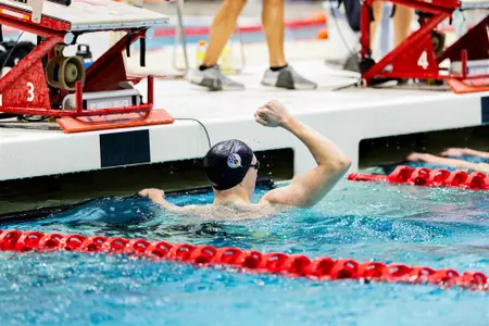 WAC Conference Championships