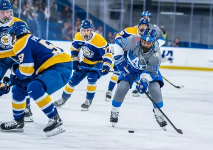 DeCarlo vs Canisiius