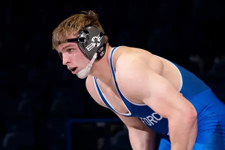Gage Musser