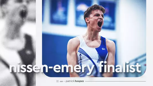 Awards_NissenEmeryFinalist