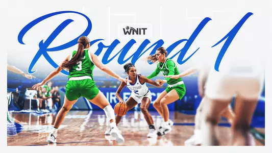 WBB WNIT Graphic 2024-25