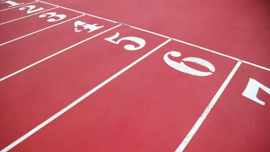 Track_MW25