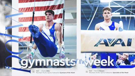 Awards_MPSF.Week11_Miles.Hoopes