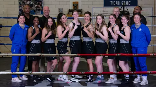 Women_Team25