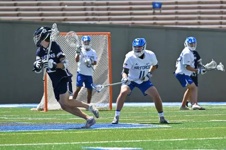 Cole Cunningham