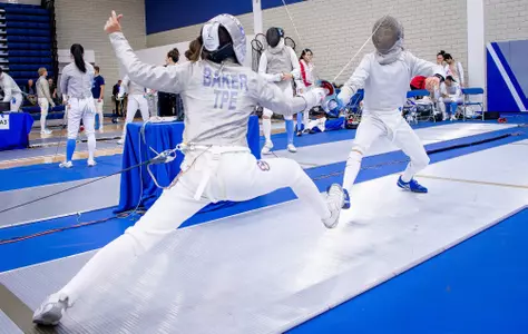 (U.S. Air Force Photo by Justin R. Pacheco)