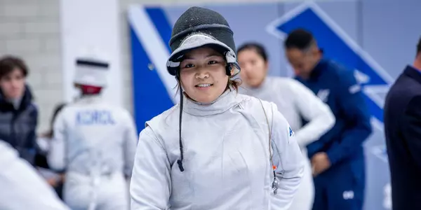 (U.S. Air Force Photo by Justin R. Pacheco)