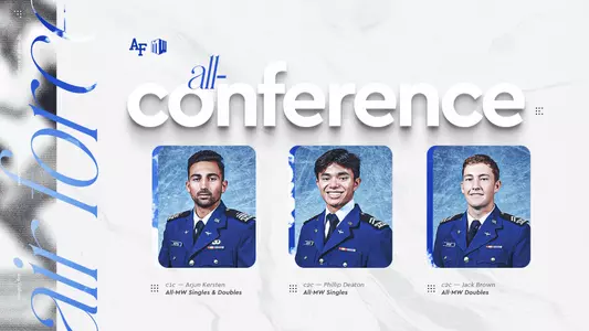All-MW mens tennis