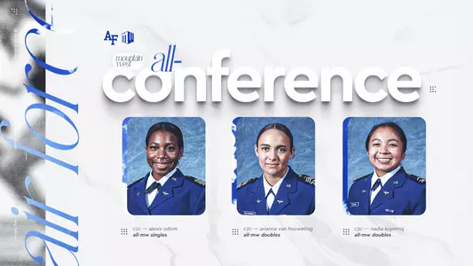 WTN 2025 All-Mountain West