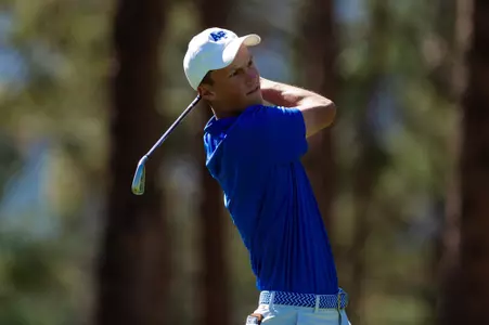 U.S. Air Force Academy, Colo. - -  (U.S. Air Force photo/Ray Bahner)