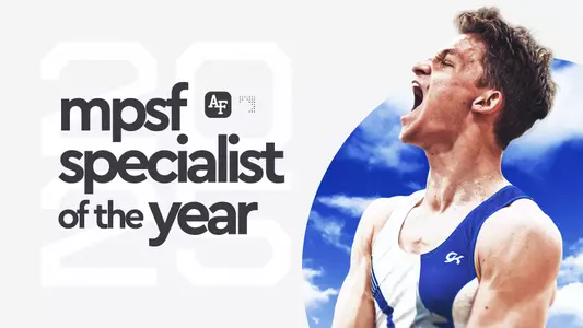 Awards_MPSF.OTY_Hoopes