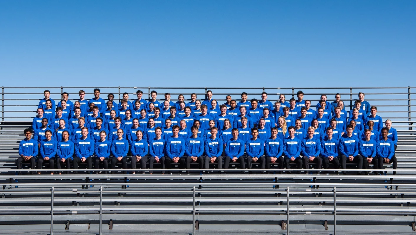 Team_25Photo